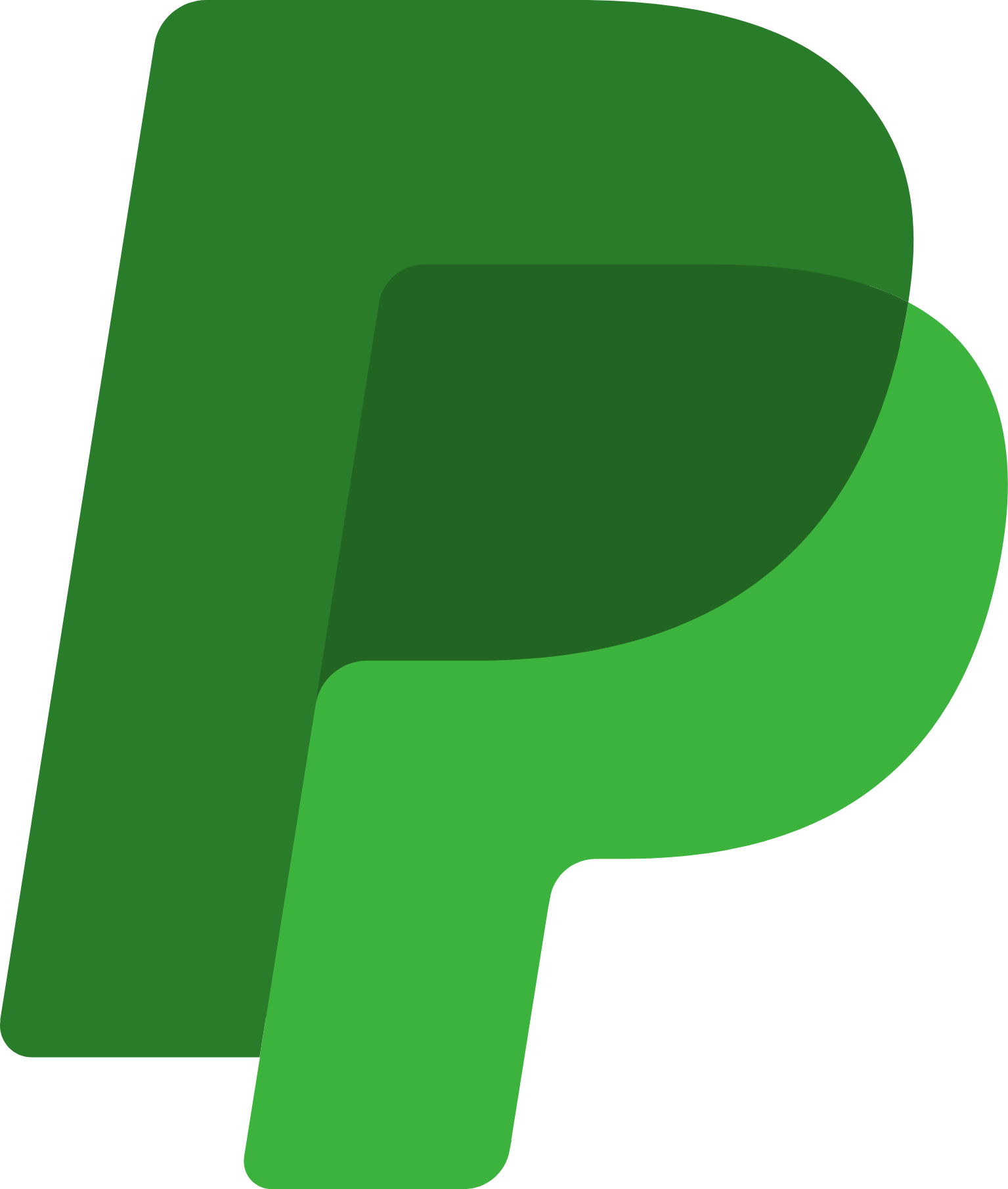 π-Pal